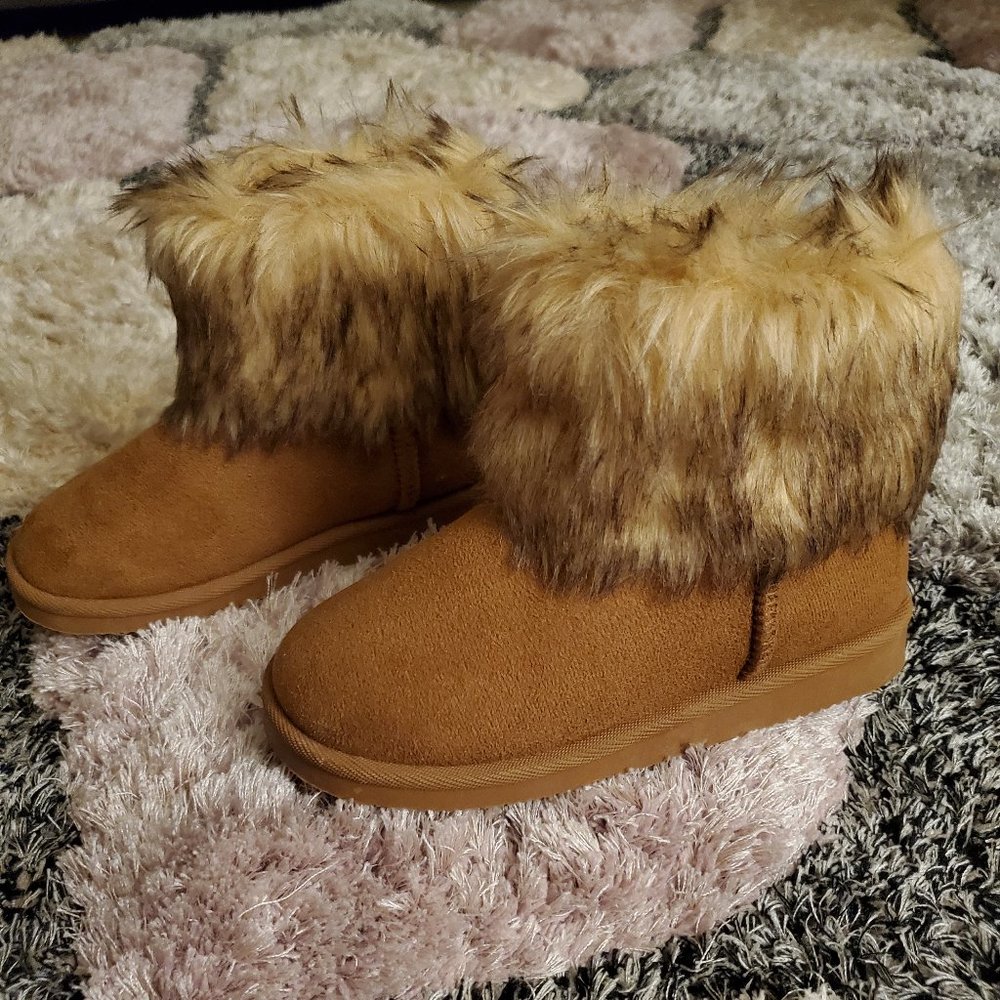 Justfab